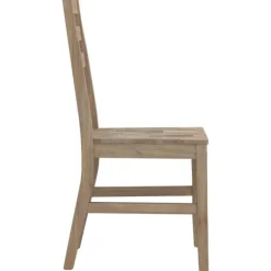 vidaXL Matgrupper><noscript><img width=