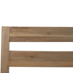 vidaXL Matgrupper><noscript><img width=