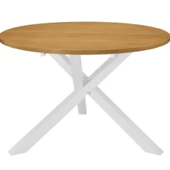 vidaXL Matgrupper><noscript><img width=