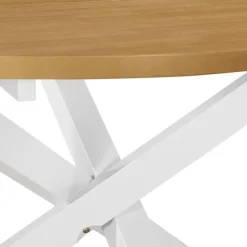 vidaXL Matgrupper><noscript><img width=