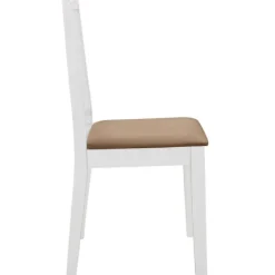 vidaXL Matgrupper><noscript><img width=