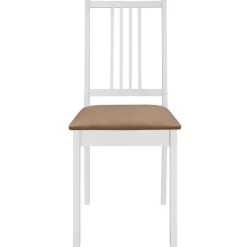 vidaXL Matgrupper><noscript><img width=