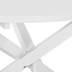 vidaXL Matgrupper><noscript><img width=