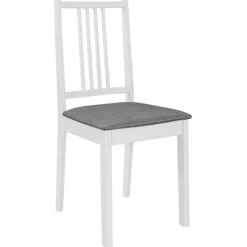 vidaXL Matgrupper><noscript><img width=