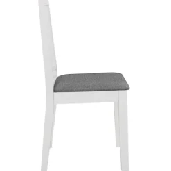 vidaXL Matgrupper><noscript><img width=