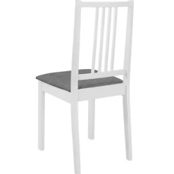 vidaXL Matgrupper><noscript><img width=