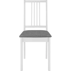 vidaXL Matgrupper><noscript><img width=