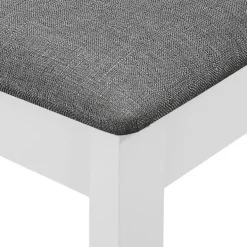 vidaXL Matgrupper><noscript><img width=