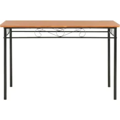 vidaXL Matgrupper><noscript><img width=