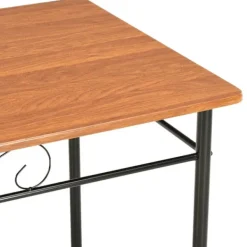 vidaXL Matgrupper><noscript><img width=