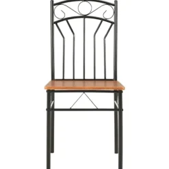 vidaXL Matgrupper><noscript><img width=