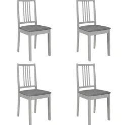 vidaXL Matgrupper><noscript><img width=