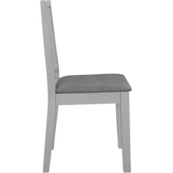 vidaXL Matgrupper><noscript><img width=