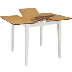 vidaXL Matgrupper><noscript><img width=