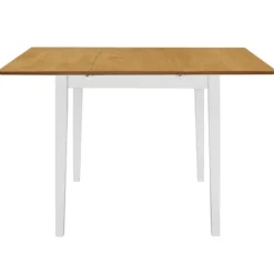 vidaXL Matgrupper><noscript><img width=