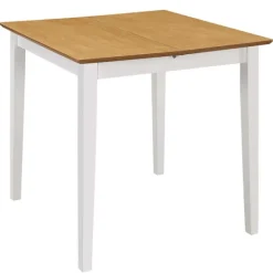 vidaXL Matgrupper><noscript><img width=