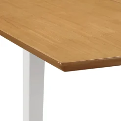 vidaXL Matgrupper><noscript><img width=