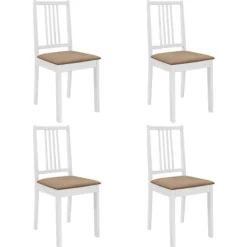 vidaXL Matgrupper><noscript><img width=