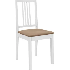 vidaXL Matgrupper><noscript><img width=