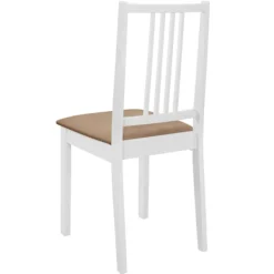 vidaXL Matgrupper><noscript><img width=