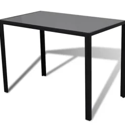 vidaXL Matgrupper><noscript><img width=