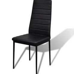 vidaXL Matgrupper><noscript><img width=