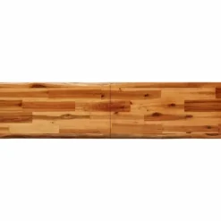 vidaXL Matgrupper><noscript><img width=