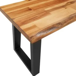 vidaXL Matgrupper><noscript><img width=