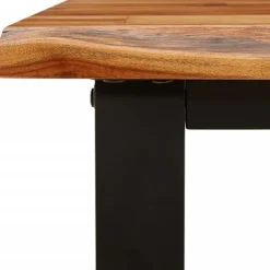 vidaXL Matgrupper><noscript><img width=