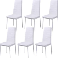 vidaXL Matgrupper><noscript><img width=