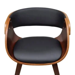 vidaXL Matgrupper><noscript><img width=