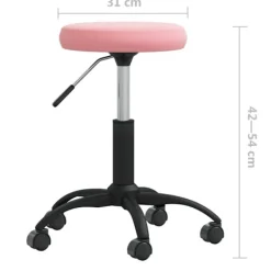 vidaXL Pallar><noscript><img width=