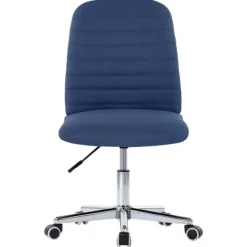 vidaXL Kontorsmöbler><noscript><img width=