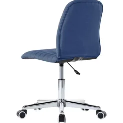 vidaXL Kontorsmöbler><noscript><img width=