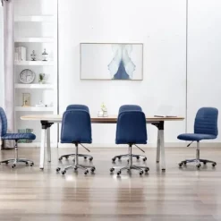 vidaXL Kontorsmöbler><noscript><img width=