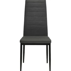 vidaXL Matgrupper><noscript><img width=