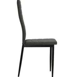 vidaXL Matgrupper><noscript><img width=