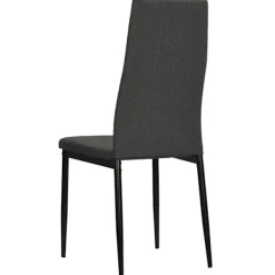 vidaXL Matgrupper><noscript><img width=