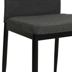 vidaXL Matgrupper><noscript><img width=