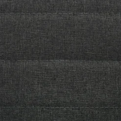 vidaXL Matgrupper><noscript><img width=