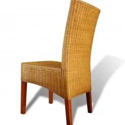 vidaXL Matgrupper><noscript><img width=