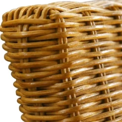 vidaXL Matgrupper><noscript><img width=