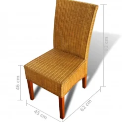 vidaXL Matgrupper><noscript><img width=