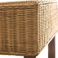 vidaXL Matgrupper><noscript><img width=