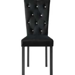 vidaXL Matgrupper><noscript><img width=