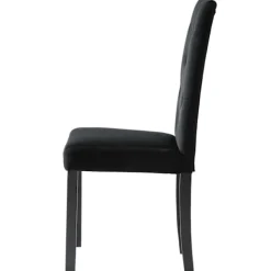 vidaXL Matgrupper><noscript><img width=