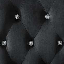 vidaXL Matgrupper><noscript><img width=