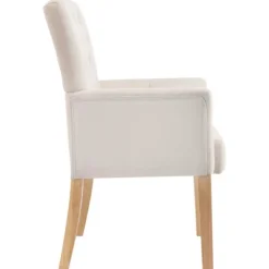 vidaXL Fåtöljer><noscript><img width=