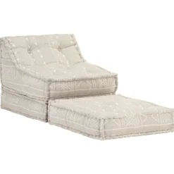 vidaXL Sittpuffar><noscript><img width=