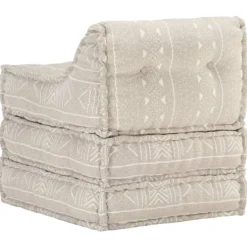 vidaXL Sittpuffar><noscript><img width=